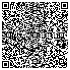 QR code with Peters Cleaning Service contacts