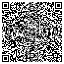 QR code with CEO Advisors contacts