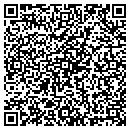 QR code with Care To Read Inc contacts