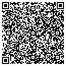 QR code with Gustafson Timothy contacts