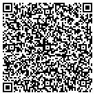 QR code with Guy Gagner Personal Corp contacts