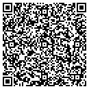 QR code with Juan Lee Construction contacts