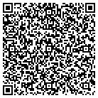 QR code with Brevard Towing & Recovery contacts