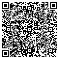 QR code with Quality Cleaner contacts