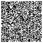 QR code with Caring Transitions of Greater Boise, Idaho contacts