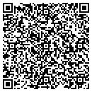 QR code with Carol's Design House contacts