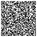 QR code with Carrot Inn contacts