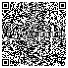 QR code with Cascade Enterprises LLC contacts