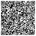 QR code with Michael J Clason Construction contacts