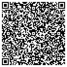 QR code with Case Management Systems contacts