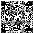 QR code with Hamel Insurance contacts