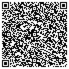 QR code with Intervention Management T contacts