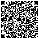 QR code with Ramona's Cleaning Service contacts