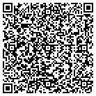 QR code with C Ellis Enterprises LLC contacts