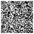 QR code with Pride Development Inc contacts