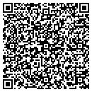 QR code with Harmek Insurance contacts