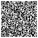 QR code with Roger Neeb Videography contacts