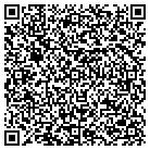 QR code with Rebecca's Certified Thrptc contacts