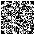 QR code with R And B Clean contacts