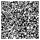 QR code with Cfbr Enterprises contacts