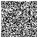 QR code with Rogers John contacts
