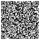 QR code with Harrington & Assoc Insurance contacts
