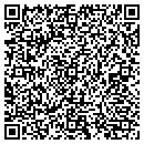 QR code with Rjy Cleaning Co contacts