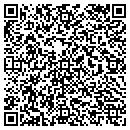 QR code with Cochiolon Jeffrey MD contacts