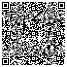 QR code with Rosa S House Cleaning contacts