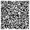 QR code with Savemart contacts
