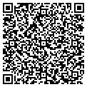 QR code with Chico Translations contacts