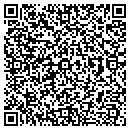 QR code with Hasan Mahmud contacts