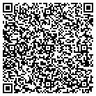 QR code with Jump Right Association Incorporated contacts
