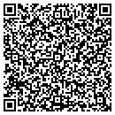 QR code with Bridge Concepts contacts