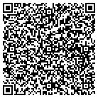 QR code with Royalty Cleaning Services contacts