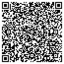 QR code with Chuck And Davis Appraisers contacts