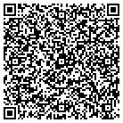 QR code with Sean Clines Construction contacts