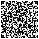 QR code with Salgueros Cleaning contacts