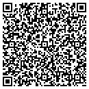 QR code with Health Net contacts