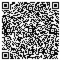 QR code with Circe contacts