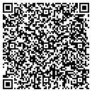 QR code with Comelli A D MD contacts