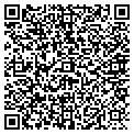 QR code with Kelly R Markillie contacts