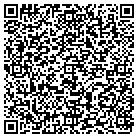 QR code with Ron W Johnson Dist Co Inc contacts