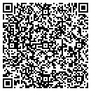 QR code with Health Net Arizona contacts