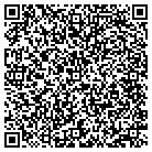 QR code with Healthwise Insurance contacts