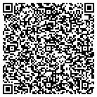 QR code with Community Medical Imaging contacts