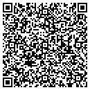 QR code with Heard Bob contacts