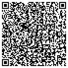 QR code with Fort Smith Little Theatre Inc contacts