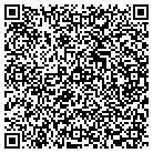 QR code with Williams Elementary School contacts