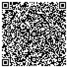 QR code with Helmer Risk Management LLC contacts